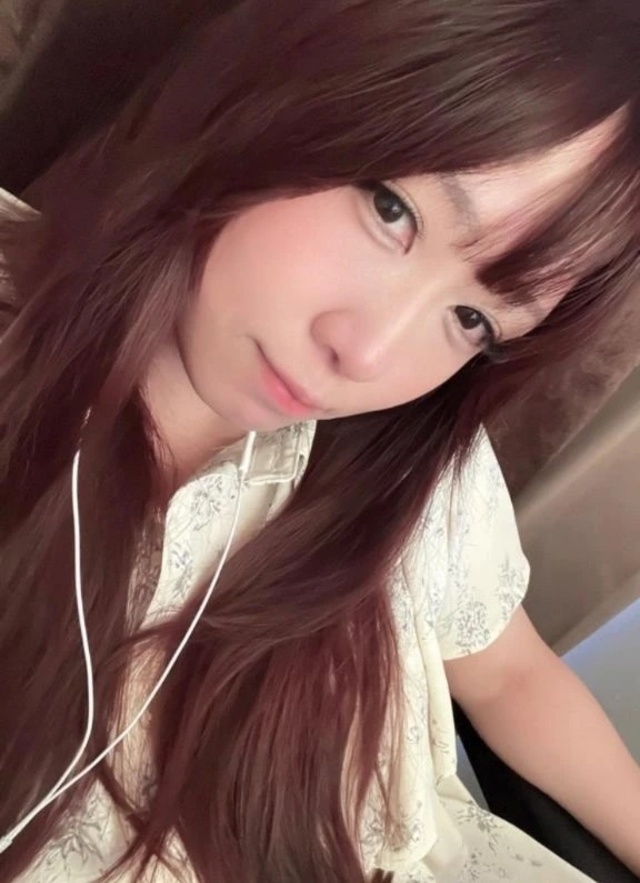 差し入れ大歓迎です💞｜写メ日記｜あんな｜鶯谷 人妻デリヘル 濃厚即19妻