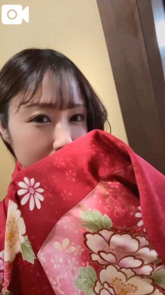 本日🌹妻の日だよぉん｜写メ日記｜あんな｜鶯谷 人妻デリヘル 濃厚即19妻