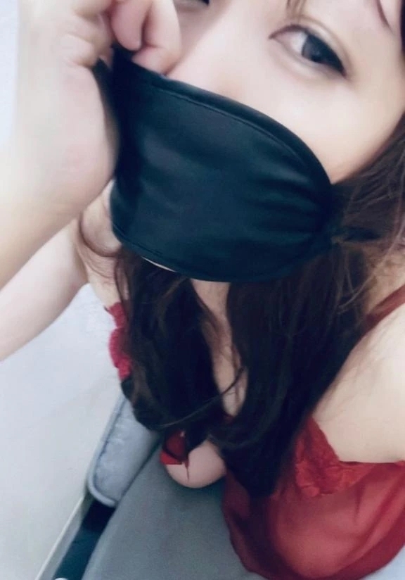 本日、早番
