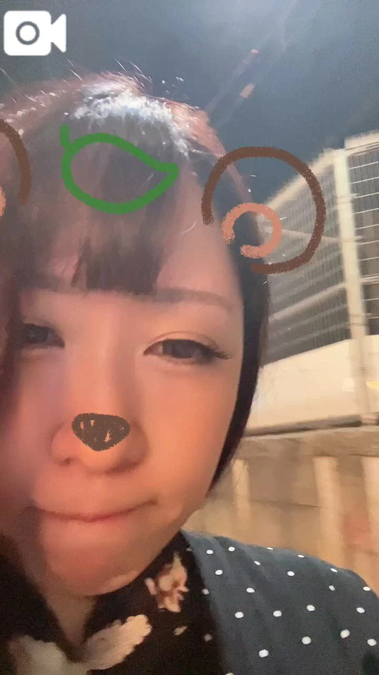 あんなはあんなだよ💜