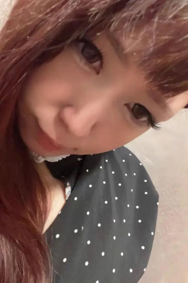 おはよう。