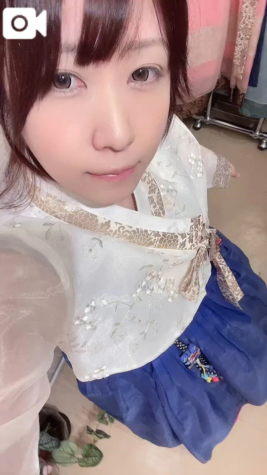 ミスヘブンへの意気込み🥢｜写メ日記｜あんな｜鶯谷 人妻デリヘル 濃厚即19妻