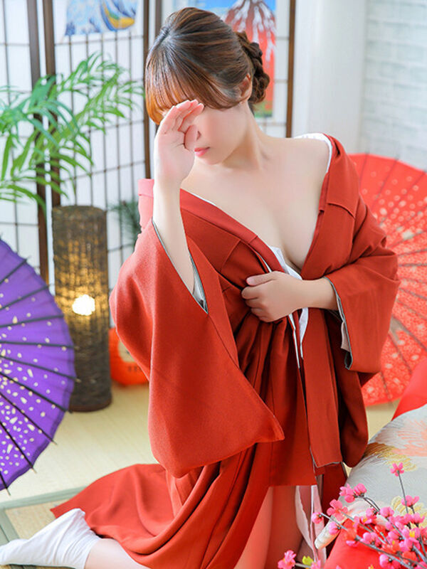 Photo4