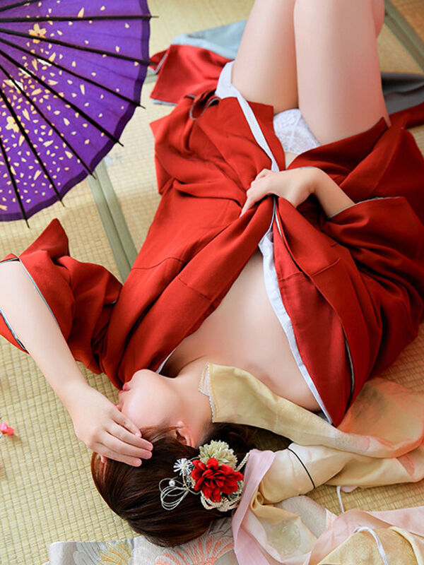 Photo5