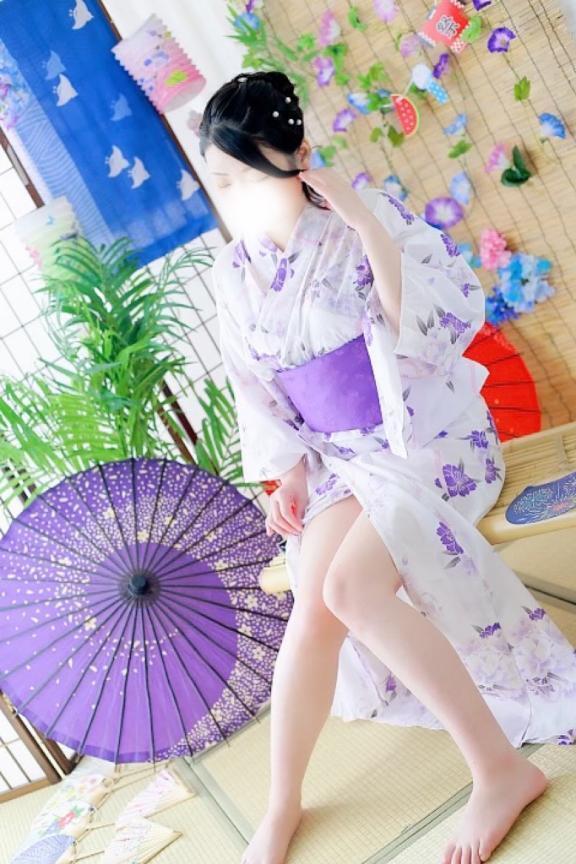 ♡｜写メ日記｜なつみ｜鶯谷 人妻デリヘル 濃厚即19妻