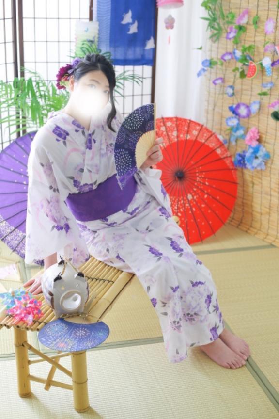 ご無沙汰しております🙇🏻‍♀️｜写メ日記｜なつみ｜鶯谷 人妻デリヘル 濃厚即19妻