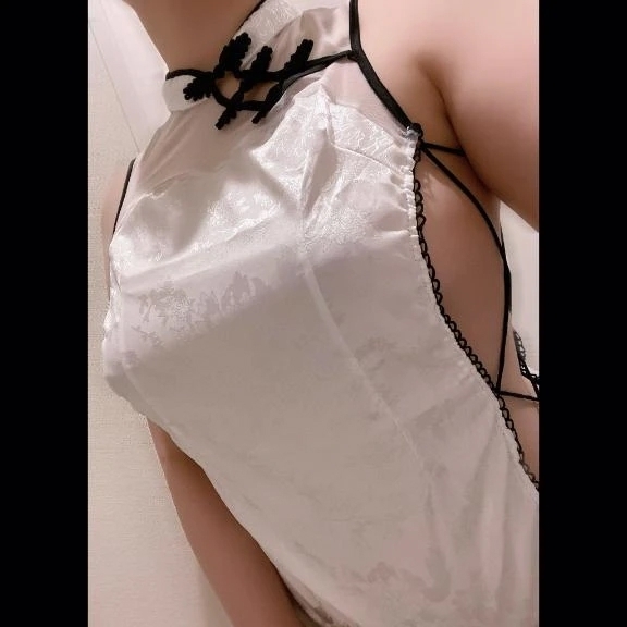 あっという間に…｜写メ日記｜なつみ｜鶯谷 人妻デリヘル 濃厚即19妻