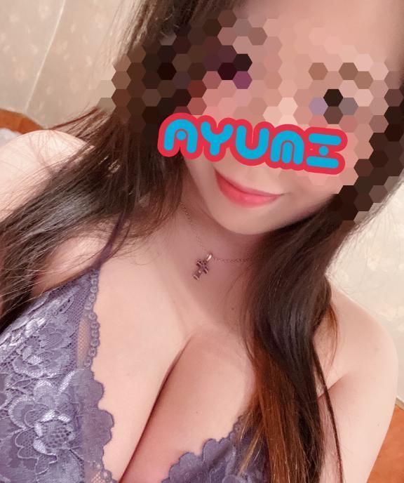 あゆみだけ…？｜写メ日記｜あゆみ｜鶯谷 人妻デリヘル 濃厚即19妻