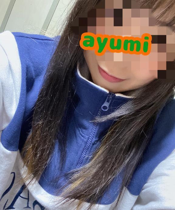 のよーん｜写メ日記｜あゆみ｜鶯谷 人妻デリヘル 濃厚即19妻