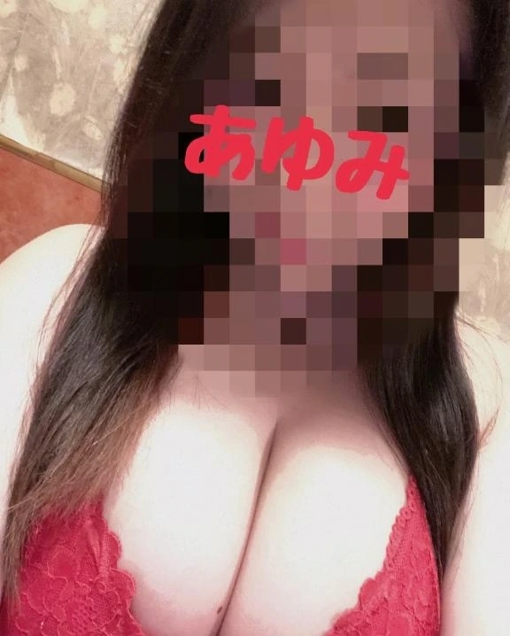 NO｜写メ日記｜あゆみ｜鶯谷 人妻デリヘル 濃厚即19妻