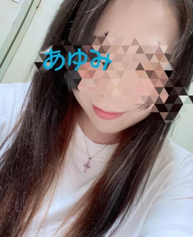 ぷっ…｜写メ日記｜あゆみ｜鶯谷 人妻デリヘル 濃厚即19妻