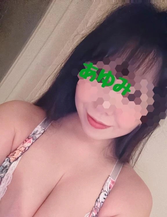 わお！｜写メ日記｜あゆみ｜鶯谷 人妻デリヘル 濃厚即19妻