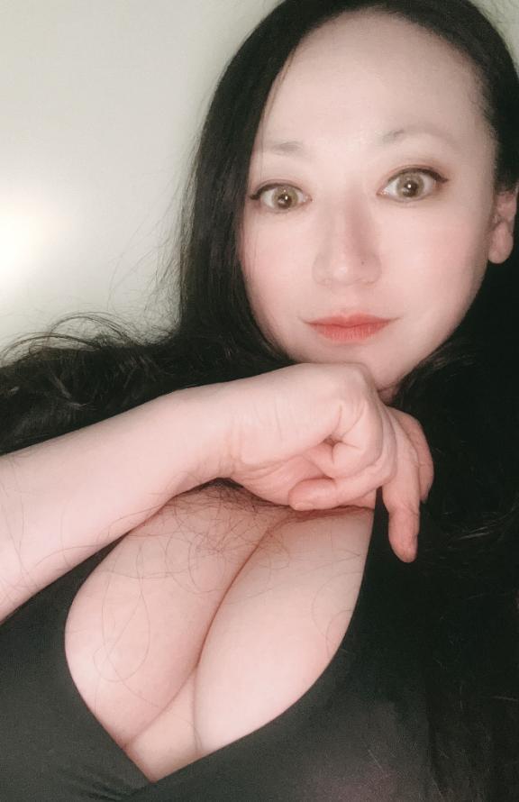 おちんぽたくさん｜写メ日記｜くるみ｜鶯谷 人妻デリヘル 濃厚即19妻