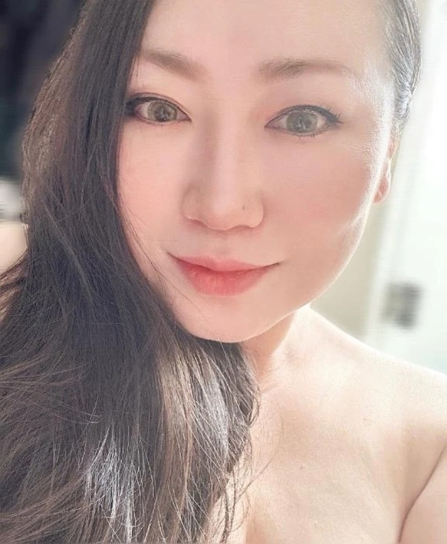 本日も卑猥でした、、｜写メ日記｜くるみ｜鶯谷 人妻デリヘル 濃厚即19妻