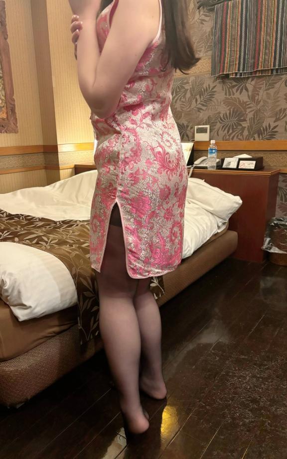 12時～♡｜写メ日記｜りおな｜鶯谷 人妻デリヘル 濃厚即19妻