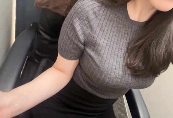 今日も🍒｜写メ日記｜りおな｜鶯谷 人妻デリヘル 濃厚即19妻