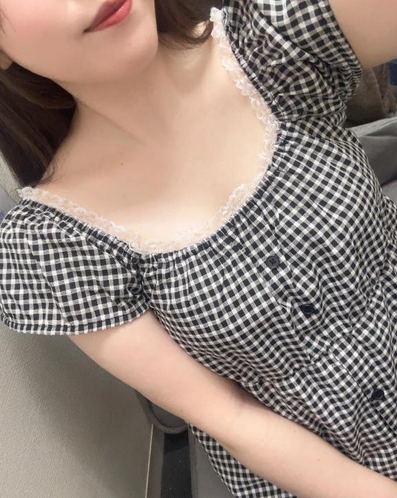 今日もよろ❣️💓｜写メ日記｜りおな｜鶯谷 人妻デリヘル 濃厚即19妻