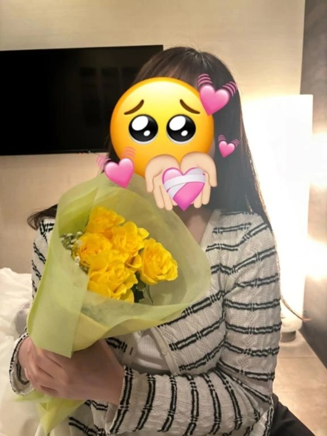 申し訳ございません🙇‍♂️｜写メ日記｜りおな｜鶯谷 人妻デリヘル 濃厚即19妻