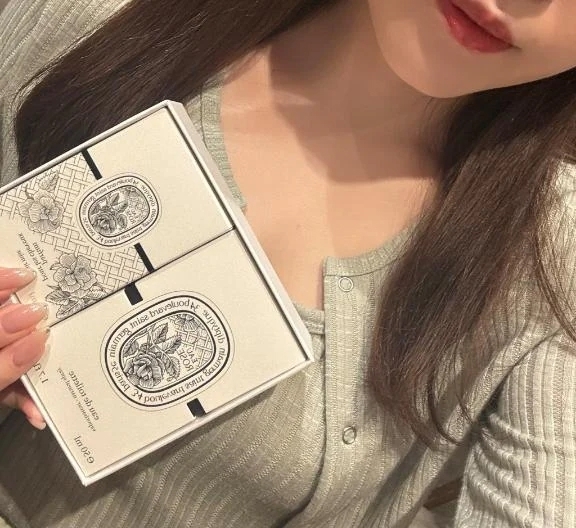 神😇✨💕｜写メ日記｜りおな｜鶯谷 人妻デリヘル 濃厚即19妻