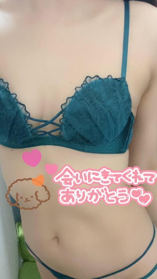 ☔️｜写メ日記｜あや｜鶯谷 人妻デリヘル 濃厚即19妻