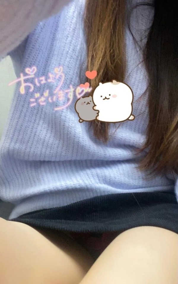 ♡5日お礼日記♡