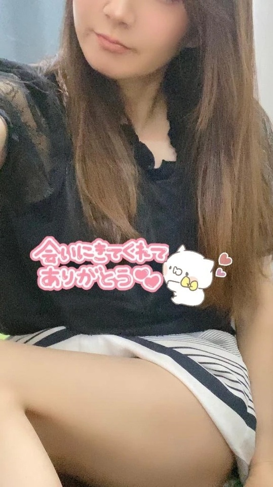 ♡18日お礼日記♡｜写メ日記｜あや｜鶯谷 人妻デリヘル 濃厚即19妻