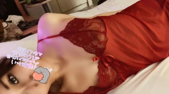 ♡15日お礼日記♡｜写メ日記｜あや｜鶯谷 人妻デリヘル 濃厚即19妻