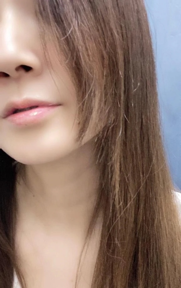 ありがとうございました