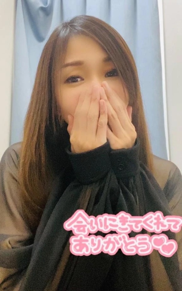 お礼日記♡31日Y様♡