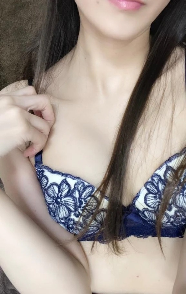 お礼日記♡15日K様♡｜写メ日記｜あや｜鶯谷 人妻デリヘル 濃厚即19妻