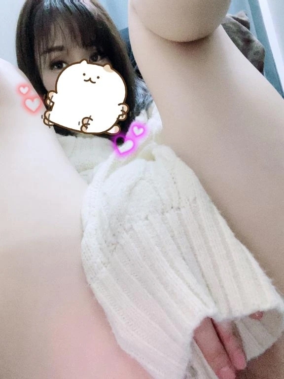 お礼日記♡15日S様♡｜写メ日記｜あや｜鶯谷 人妻デリヘル 濃厚即19妻