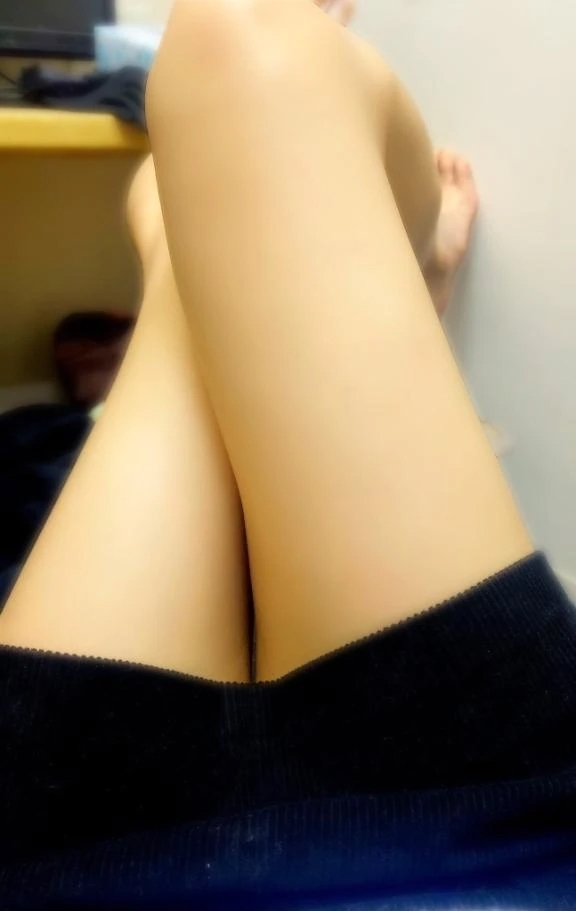 お礼日記♡12日K様♡｜写メ日記｜あや｜鶯谷 人妻デリヘル 濃厚即19妻