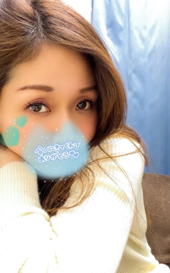 🙇‍♀️｜写メ日記｜あや｜鶯谷 人妻デリヘル 濃厚即19妻