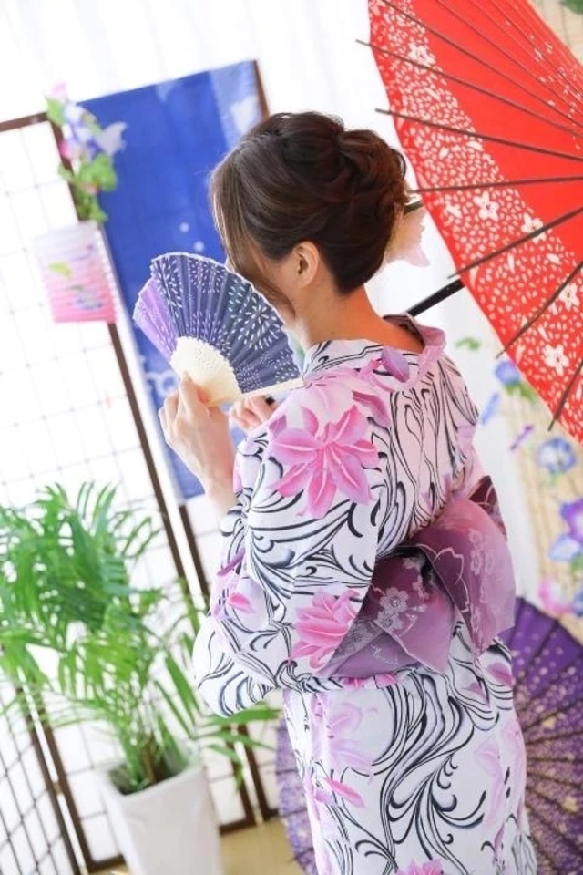 お礼日記♡8日K様♡｜写メ日記｜あや｜鶯谷 人妻デリヘル 濃厚即19妻