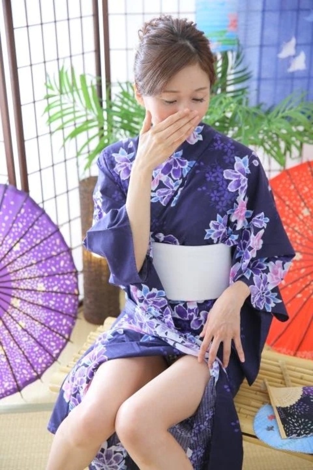 こんにちは｜写メ日記｜あや｜鶯谷 人妻デリヘル 濃厚即19妻