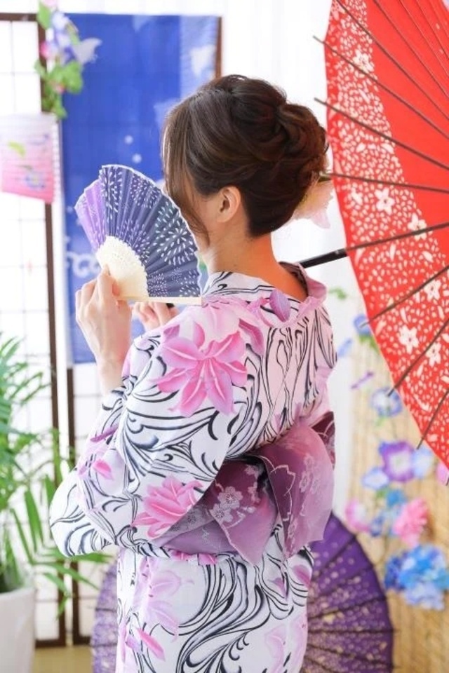 お礼日記♡1日Y様♡