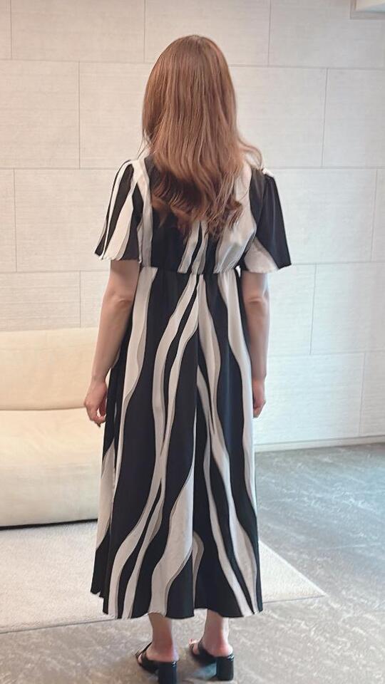 晴れ💋｜写メ日記｜みやび｜鶯谷 人妻デリヘル 濃厚即19妻