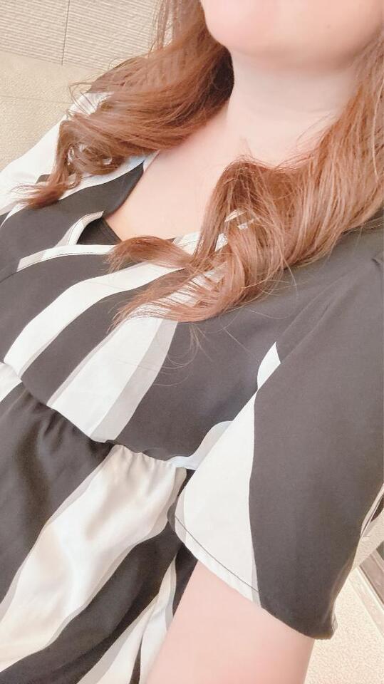 毎回楽しいね💋｜写メ日記｜みやび｜鶯谷 人妻デリヘル 濃厚即19妻