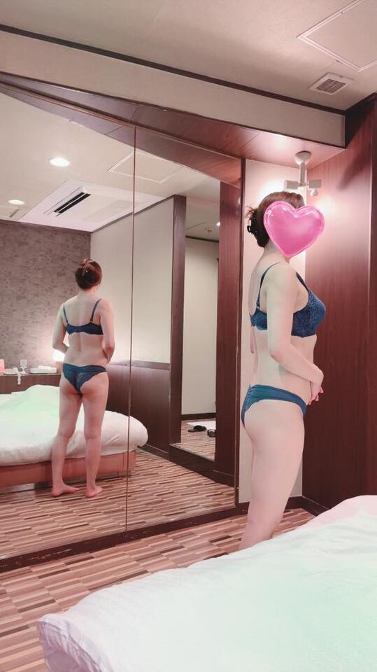 大好きな💋｜写メ日記｜みやび｜鶯谷 人妻デリヘル 濃厚即19妻