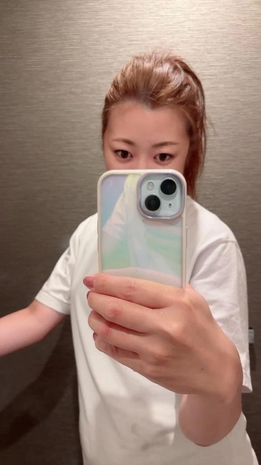 3P💋｜写メ日記｜みやび｜鶯谷 人妻デリヘル 濃厚即19妻