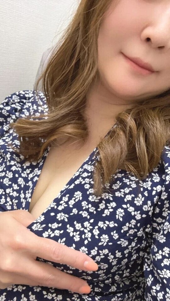 出勤しました💋｜写メ日記｜みやび｜鶯谷 人妻デリヘル 濃厚即19妻