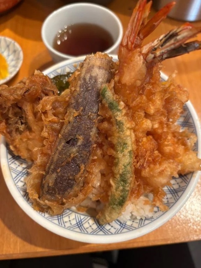 そりゃ痩せないよね💋｜写メ日記｜みやび｜鶯谷 人妻デリヘル 濃厚即19妻