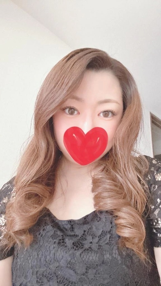 出勤中〜💋｜写メ日記｜みやび｜鶯谷 人妻デリヘル 濃厚即19妻