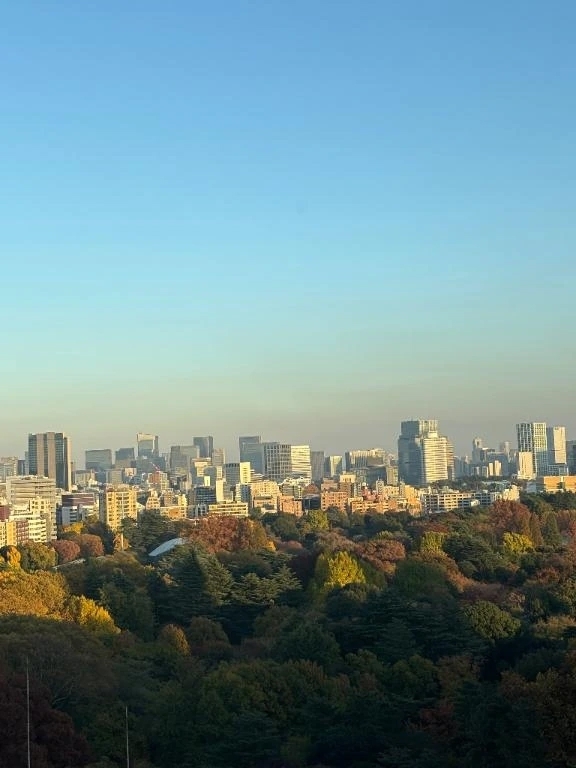 三連休終わり💋｜写メ日記｜みやび｜鶯谷 人妻デリヘル 濃厚即19妻