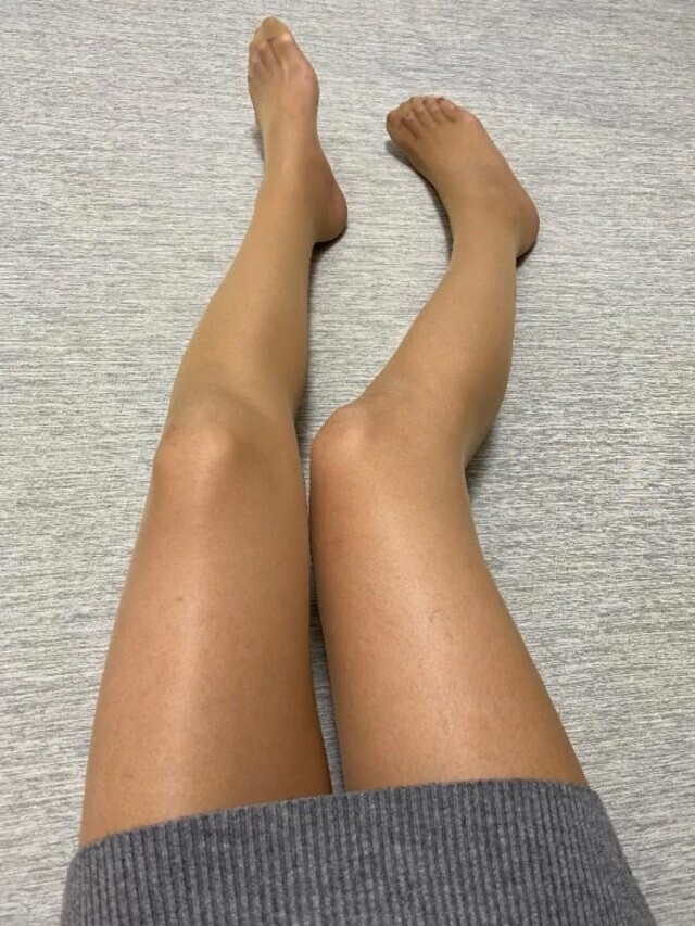 出勤しました〜💋｜写メ日記｜みやび｜鶯谷 人妻デリヘル 濃厚即19妻