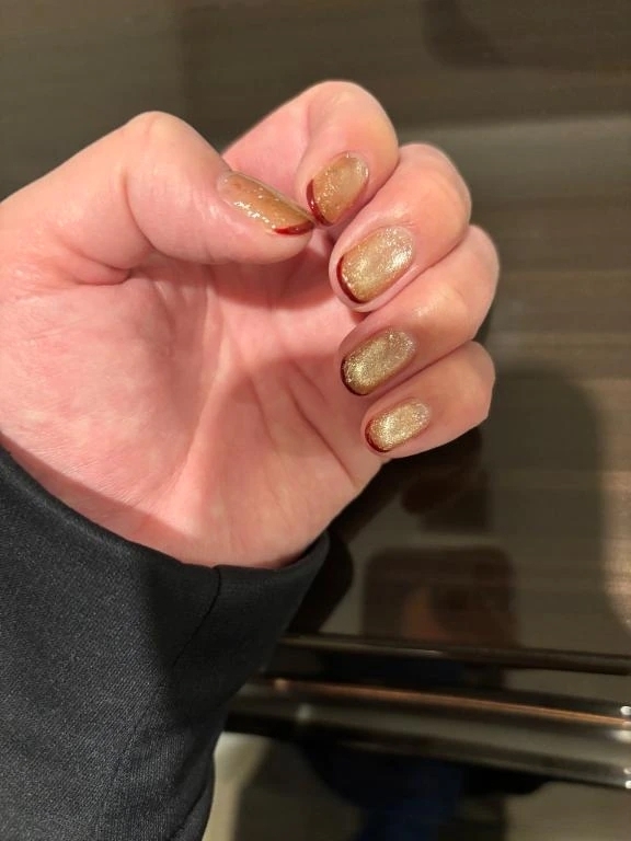 朝から💋｜写メ日記｜みやび｜鶯谷 人妻デリヘル 濃厚即19妻