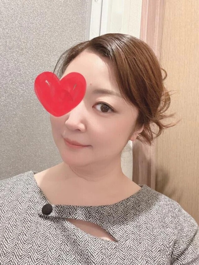 ごめんなさい💦｜写メ日記｜みやび｜鶯谷 人妻デリヘル 濃厚即19妻