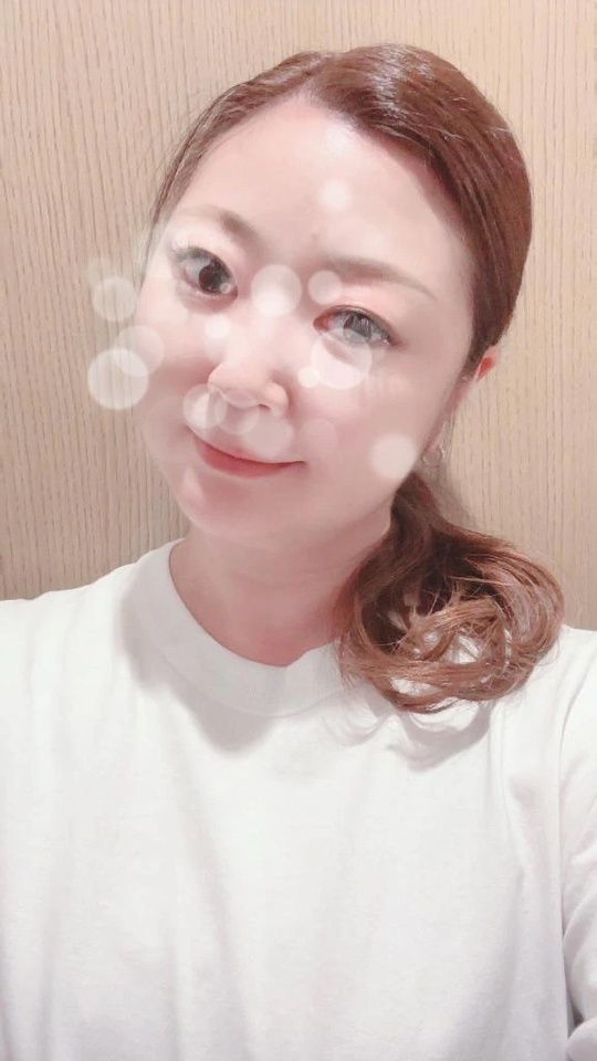 ごめんなさい😭｜写メ日記｜みやび｜鶯谷 人妻デリヘル 濃厚即19妻