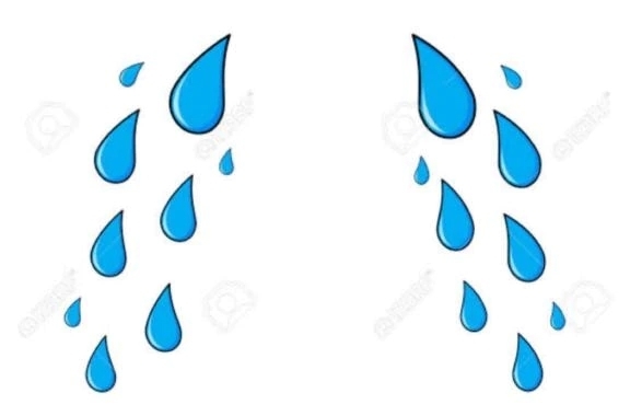 ショック😭｜写メ日記｜みやび｜鶯谷 人妻デリヘル 濃厚即19妻