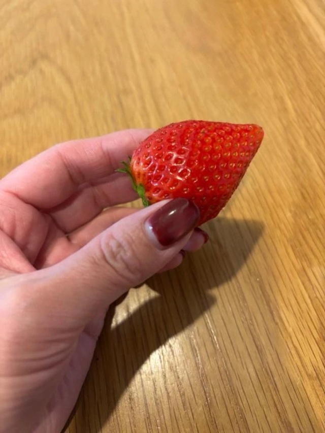 午後も💋｜写メ日記｜みやび｜鶯谷 人妻デリヘル 濃厚即19妻